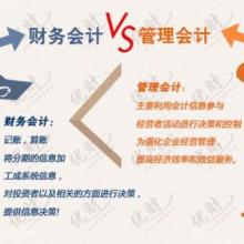 河南鮮咨達食品技術咨詢服務公司 專業賦能食品行業創新與質量提升