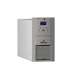 西安市電腦產品設計全產業鏈 批發、供應與廠家的專業解析