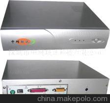 瘦客戶機代理加盟 深圳市中網聯訊科技的網絡計算機解決方案